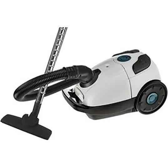 ASPIRATEUR CAMTECH VACUUM CLEANER HW 1706B