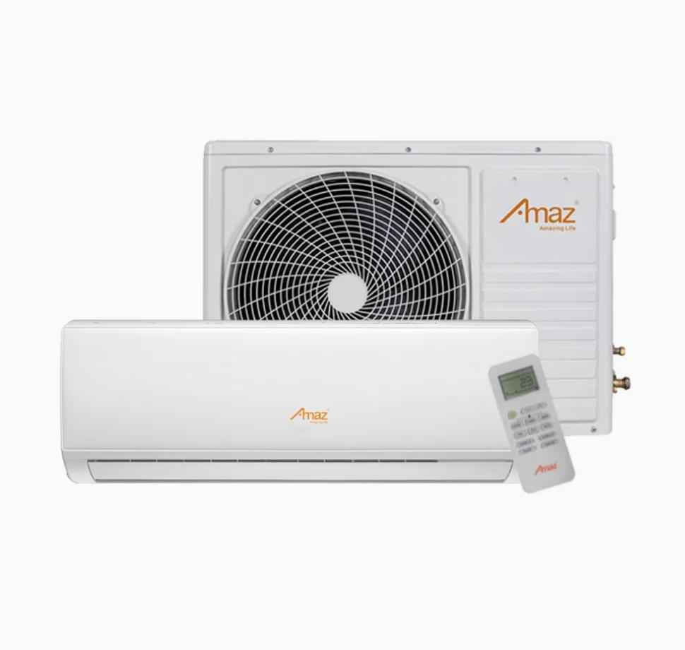 SPLIT ASTECH 9000BTU 1.25CV ASW 09 AU