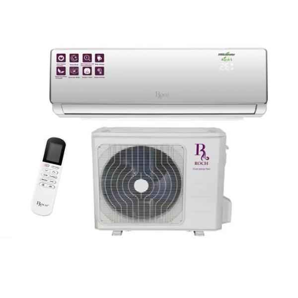 SPLIT ROCH 9000BTU 1.25CV GAZ 410