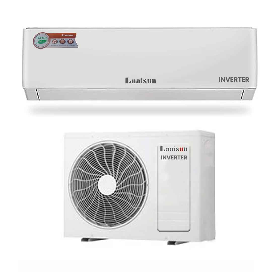 SPLIT LAAISUN 9000BTU 1.25CV R410 INVENTER