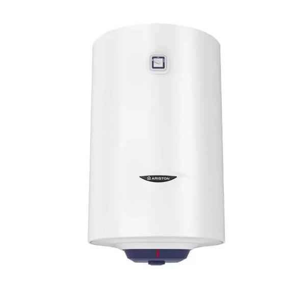 Chauffe eau 100 litres Ariston