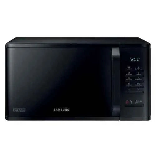 Micro-ondes Samsung