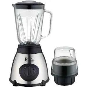 Mixeur Blender