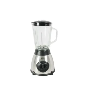 Mixeur Blender