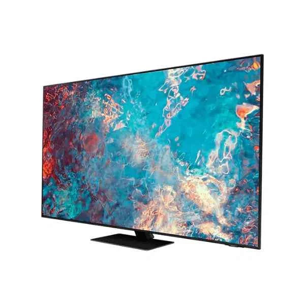 Televiseur SAMSUNG 75 QA/QE 75Q90T QLED