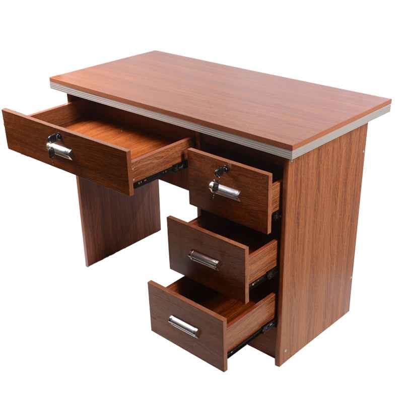 Table de bureau