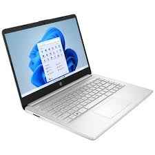 Ordinateurs et PC portables