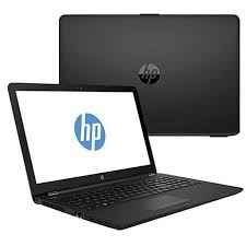 Ordinateurs et PC portables