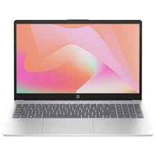 Ordinateurs et PC portables