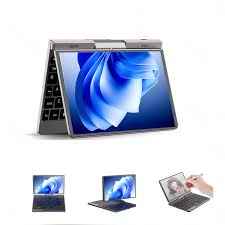 Ordinateurs et PC portables